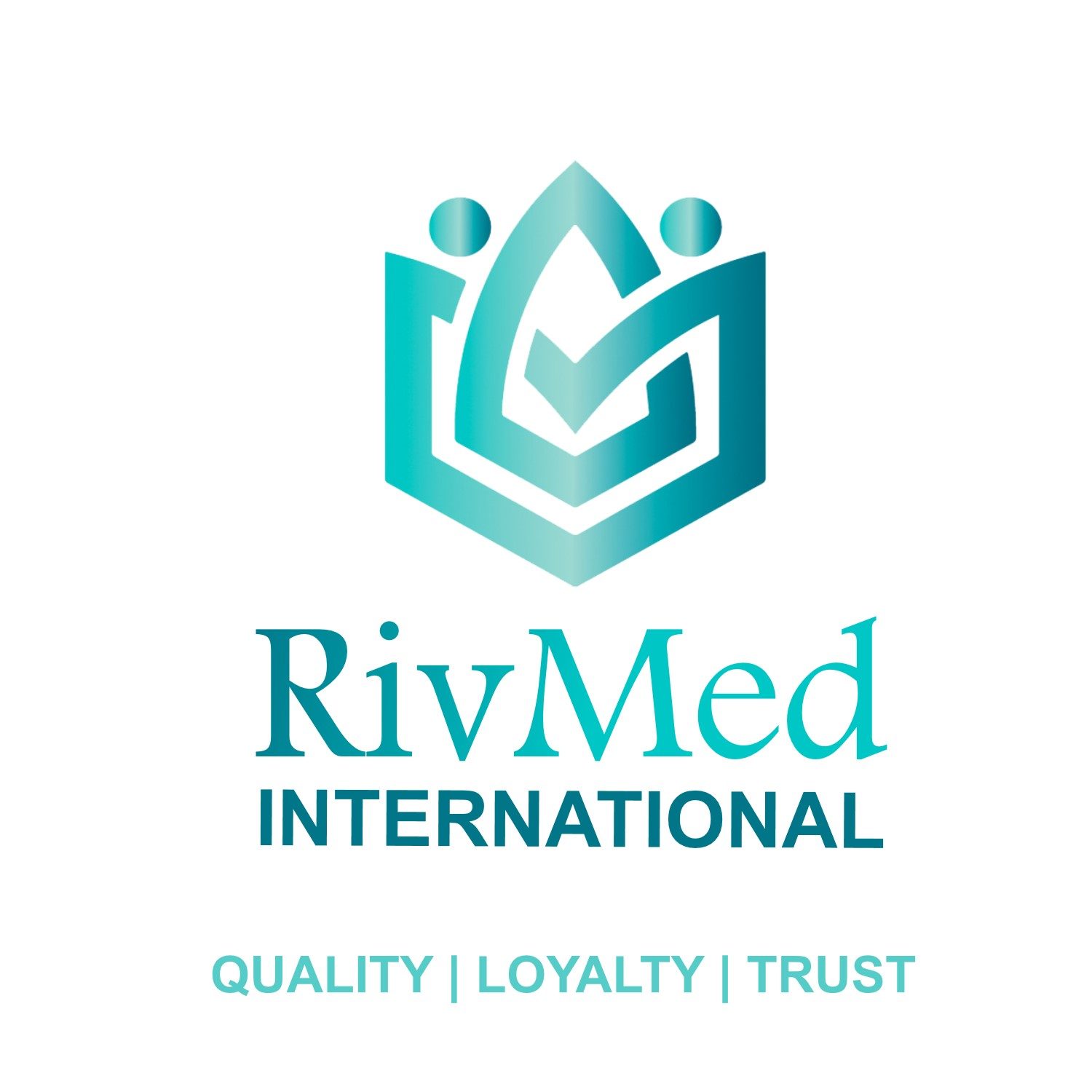 RivMed International